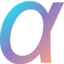 LearnAlpha.ai